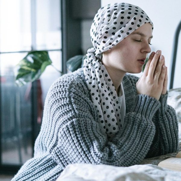 Are you eating these cancer-causing foods every day?