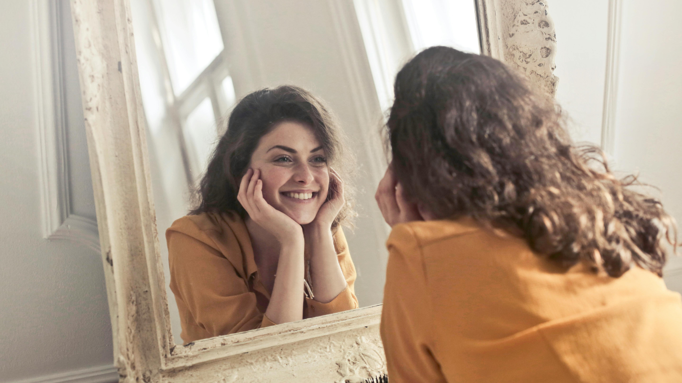 7 practical tips to get a positive mind