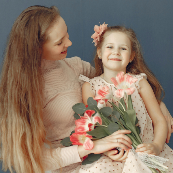 Some of us may have experienced tough love from our parents, teachers, boss at work or even our romantic partners. Tough love is usually seen from parents but actually, today we will talk about the bad aspects of tough love.