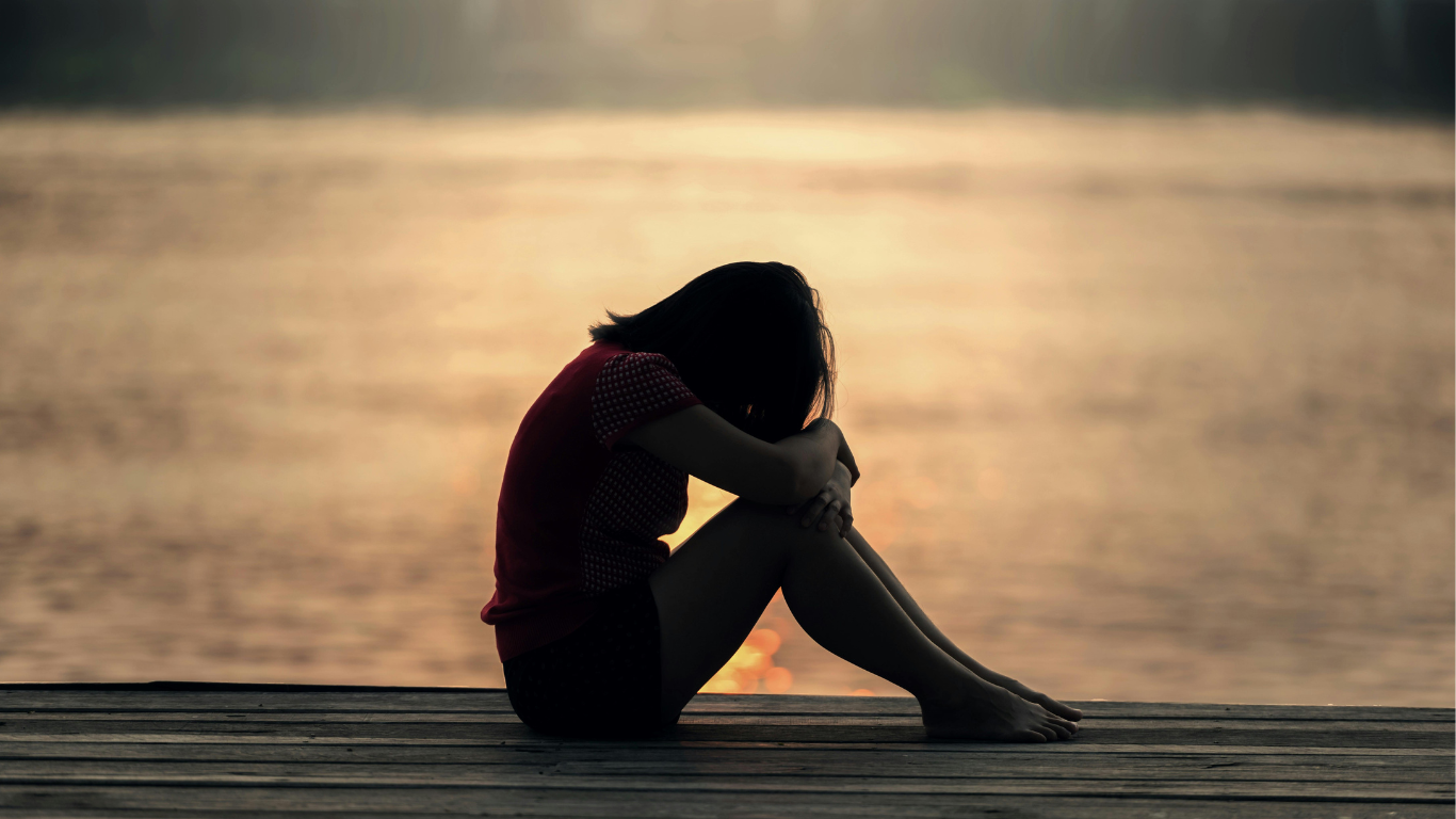 Why resort to suicide? How to prevent it?