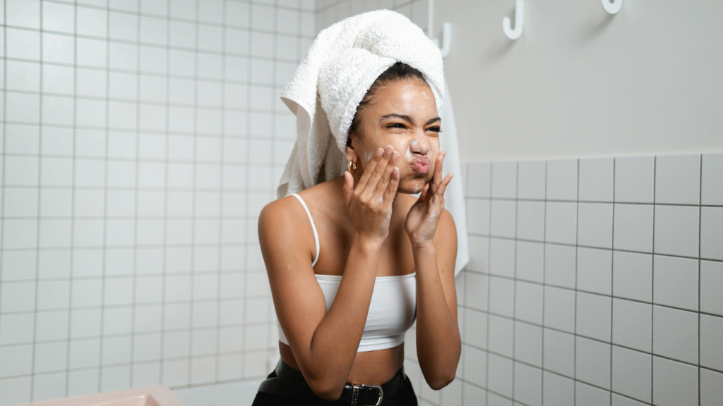 Are you a valuable person?