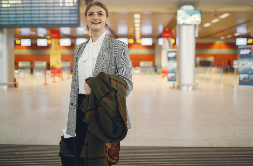 These days are facing a big economic crisis. For that reason, young people have to face this economic collapse as well as families.