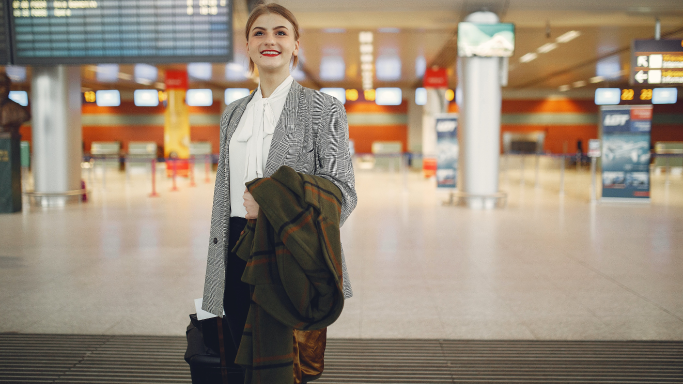 These days are facing a big economic crisis. For that reason, young people have to face this economic collapse as well as families.