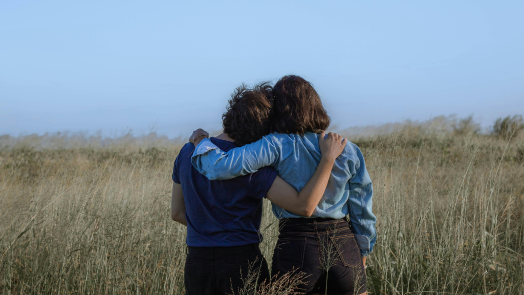 Do you value yourself ?Do you value yourself ?