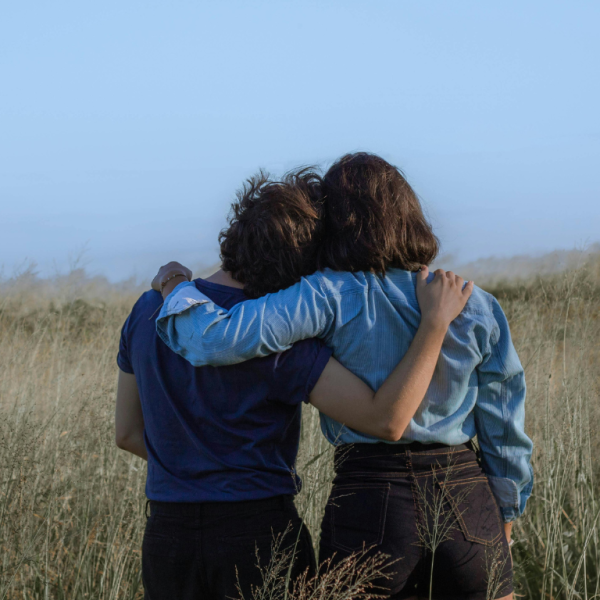 Do you value yourself ?Do you value yourself ?