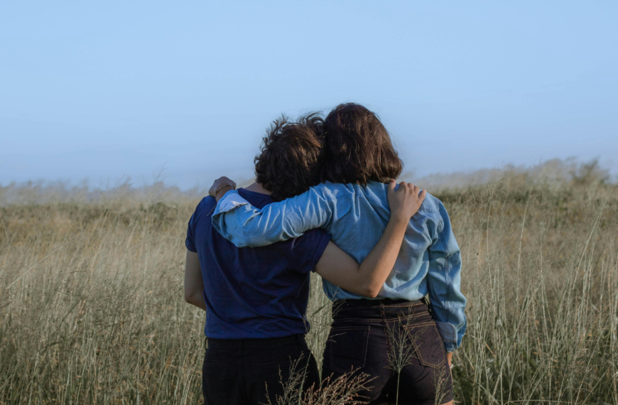 Do you value yourself ?Do you value yourself ?