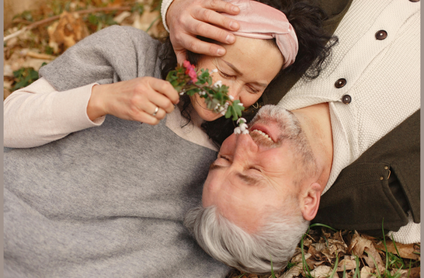 Simple steps to keep your mind sharp at any age.