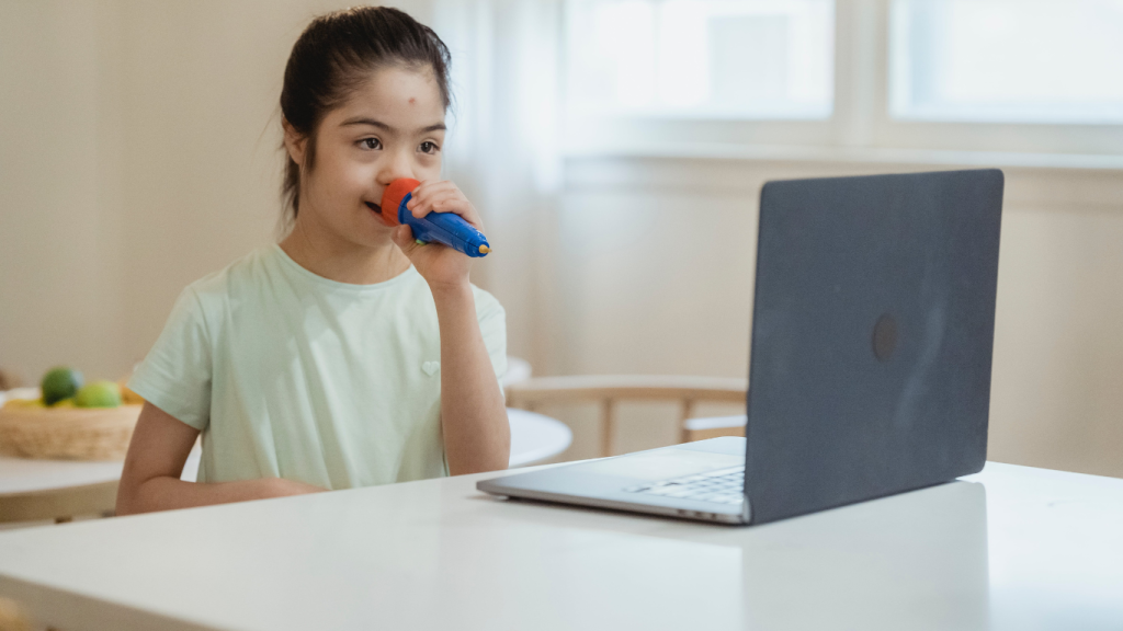 5-important-exercises-for-autistic-children