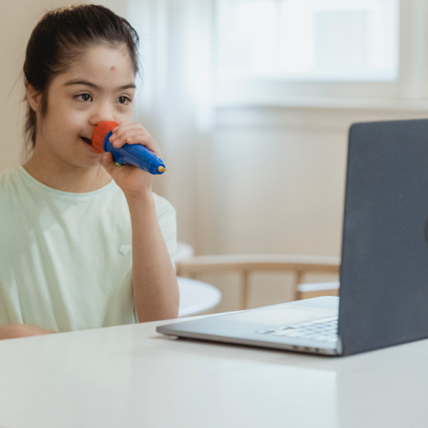 5-important-exercises-for-autistic-children