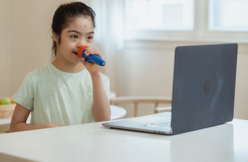 5-important-exercises-for-autistic-children