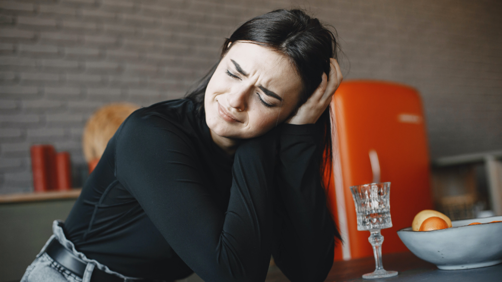 mental-health-how-to-get-rid-of-depression?