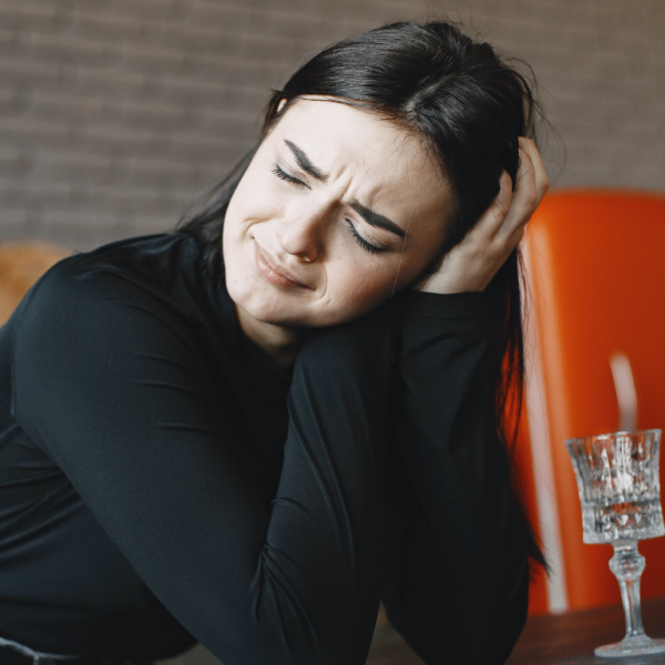 mental-health-how-to-get-rid-of-depression?