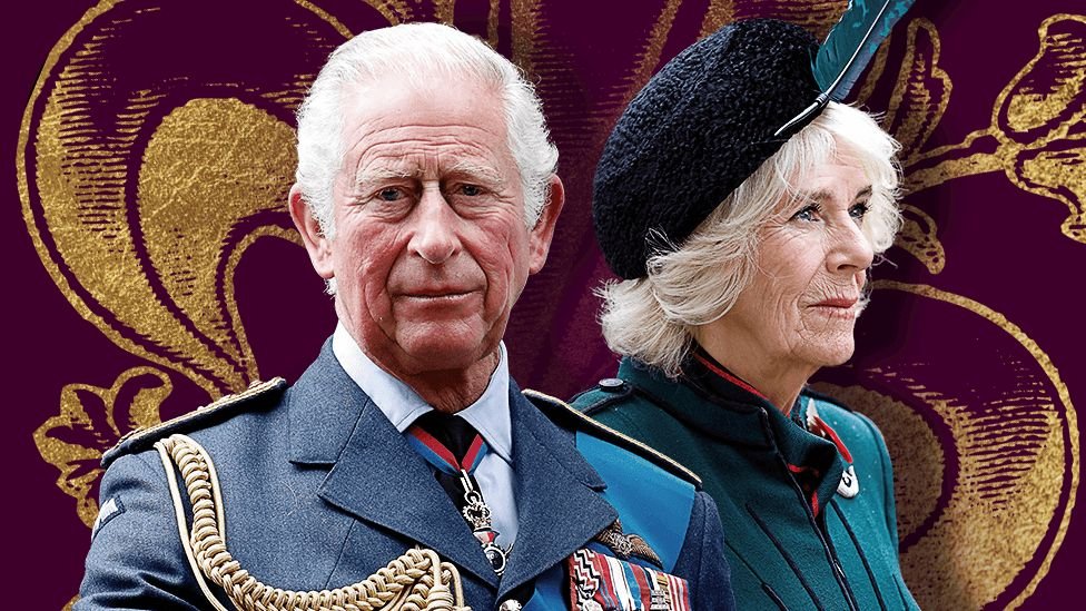 coronation-of-Charles-III-and-his-wife-Camilla?