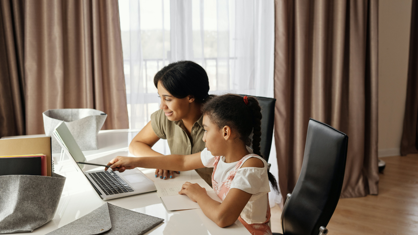 අම්මා කෙනෙක් ලෙස ඔබ දරුවා විභාගයට සුදානම් කළේ කොහොමද?