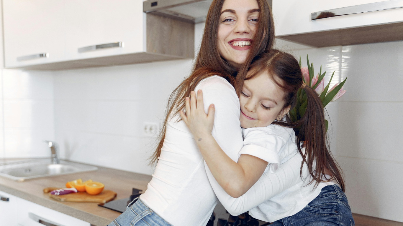 is-it-okay-as-a-parent-to-lie-to-your-children?-is-it-bad?