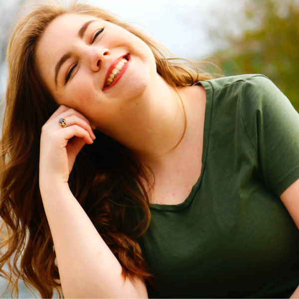 ඔබ ඔබට ආදරෙයි ද ?