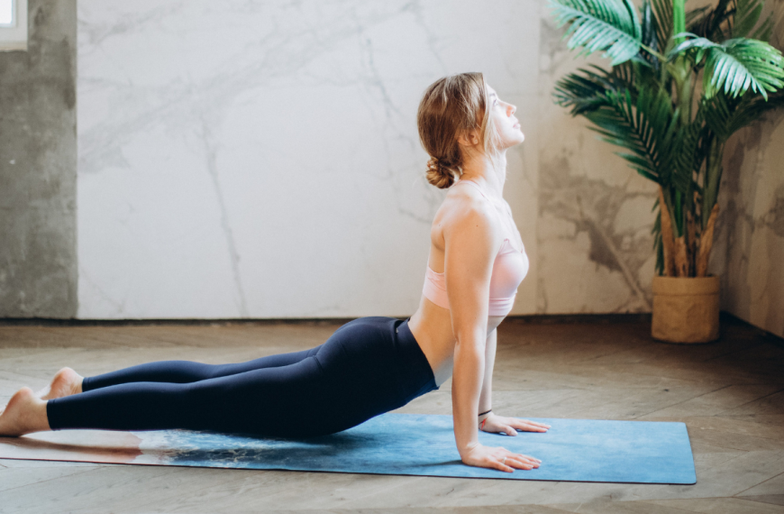 බර අඩු කර ගැනීම සඳහා ව්‍යායාම ඇත්තටම හරිද?