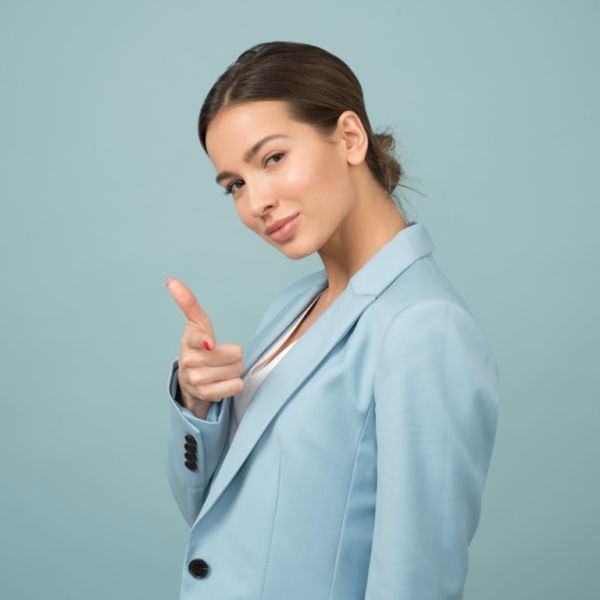 හොද ආත්ම අභිමානයක් තිබීම නොසිතු ජයග්‍රහණ ඔබට ගෙන දෙන්නේ කොහොමද?