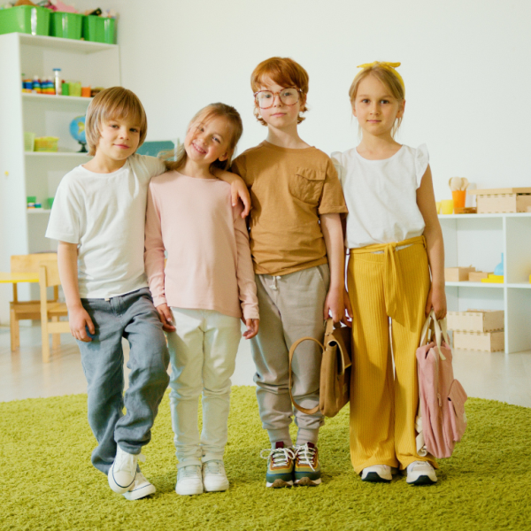 ඉගනීමට දුර්වල ඔබේ දරුවාව ඉගනීමට යොමු කරන්නේ කොහොමද?