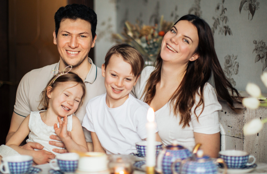 ඊඩිපස් සංකීර්ණය( Oedipus complex) යනු කුමක්ද?