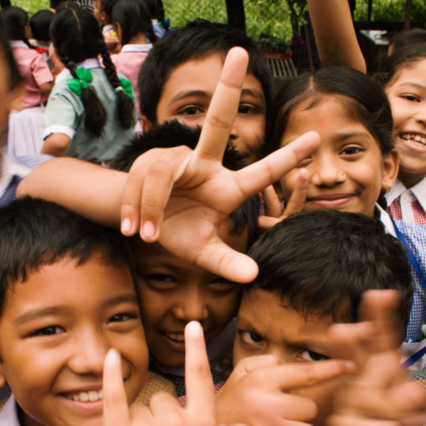 දරුවාගේ මොළයේ වර්ධනයේ තීරණාත්මක කාල පරිච්ඡේදයන් දැනගමු.