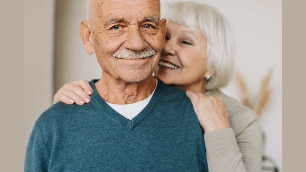 ADHD stands for Attention Deficit/Hyperactivity Disorder and is a neurodevelopmental problem with an estimated global prevalence of 4%,1 meaning that about 4% of the world's population has ADHD.