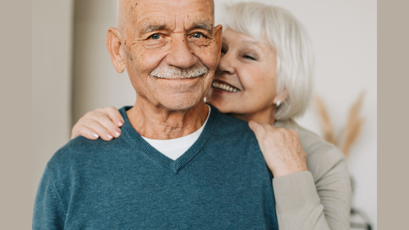 ADHD stands for Attention Deficit/Hyperactivity Disorder and is a neurodevelopmental problem with an estimated global prevalence of 4%,1 meaning that about 4% of the world's population has ADHD.