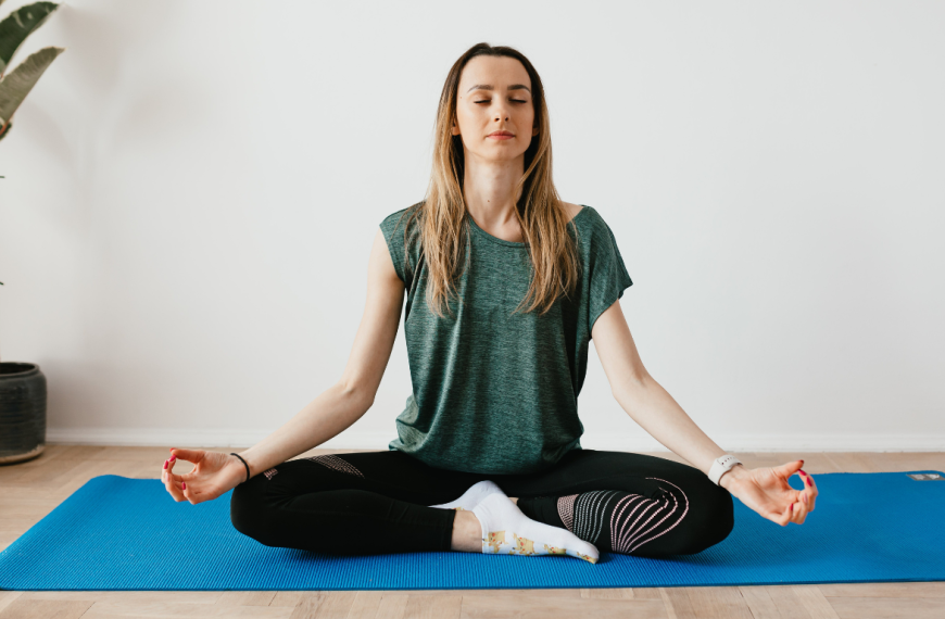 Why do people abuse you mentally and physically?