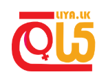 Liya.lk