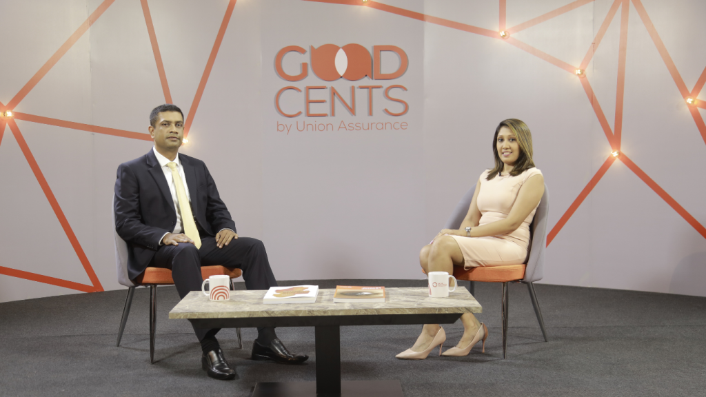 Personal Debt Management Amid High Inflation