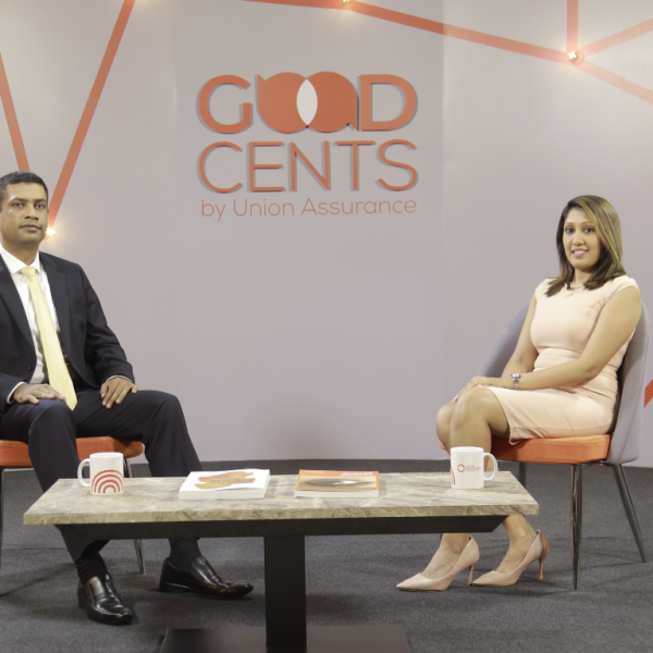 Personal Debt Management Amid High Inflation