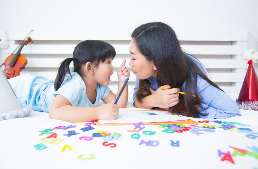 Milk Fat Globule Membrane