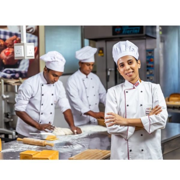 baking ingredient products.