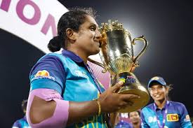 2024 Women's Asia Cup