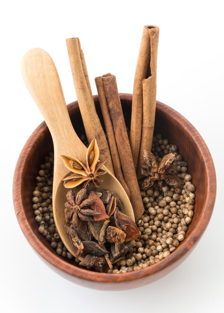 These foods are necessary to maintain your youth