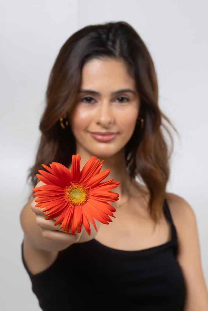 Adolescents, young women and even adult women suffer a lot due to diseases related to the sexual system.