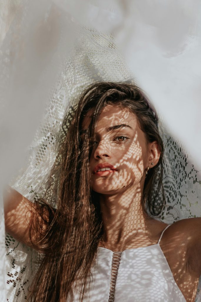 Adolescents, young women and even adult women suffer a lot due to diseases related to the sexual system.