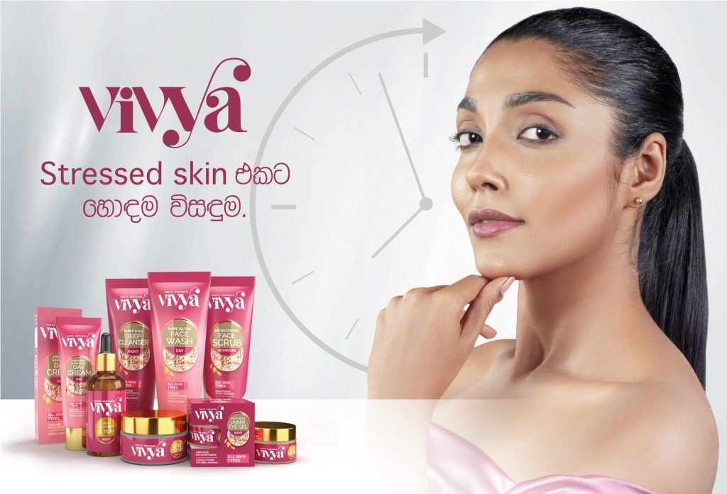 negative effects on your skin