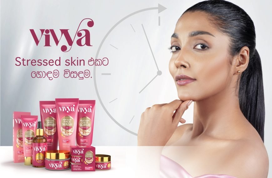 negative effects on your skin