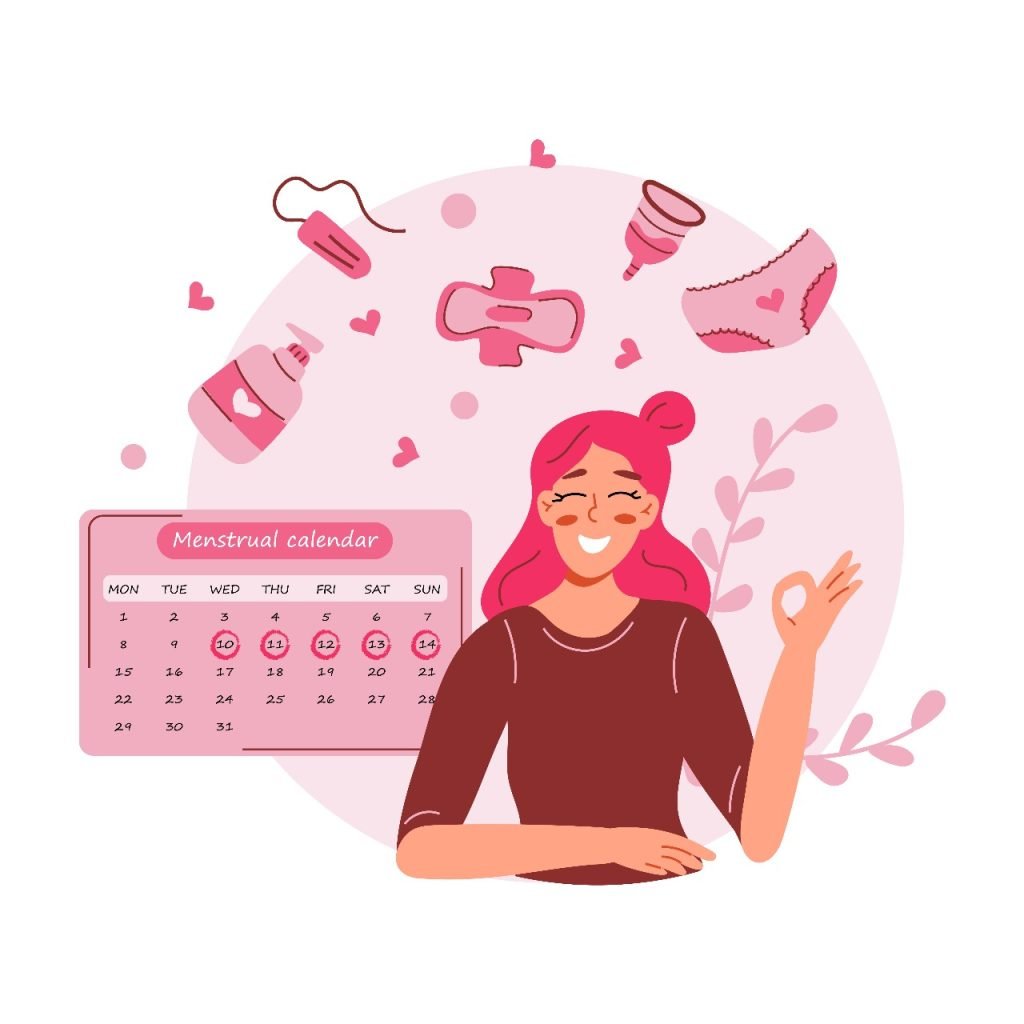 It has adversely affected their mental health, lost educational opportunities and overall well-being.