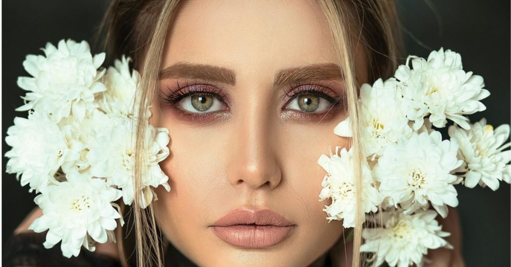 If we want to be beautiful, let's try these things from today?