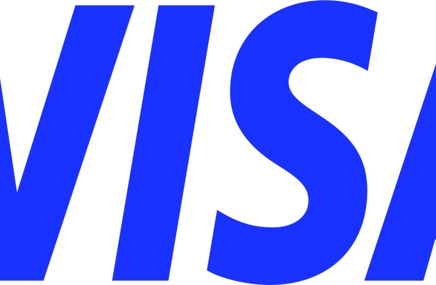 Visa