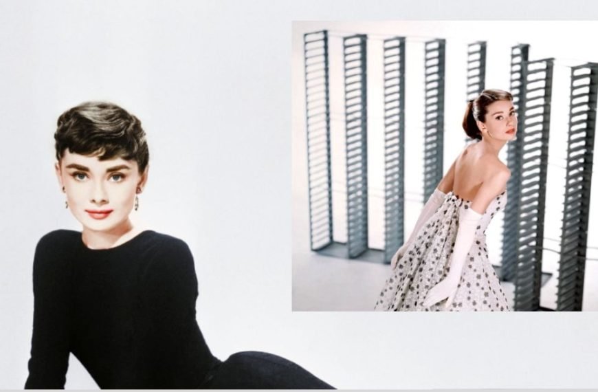 ඔබව ඇත්තටම ලස්සන කරන සදාකාලික රහස දන්නවාද?