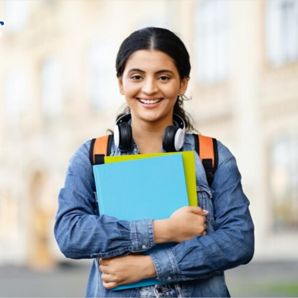 Menstruation Awareness