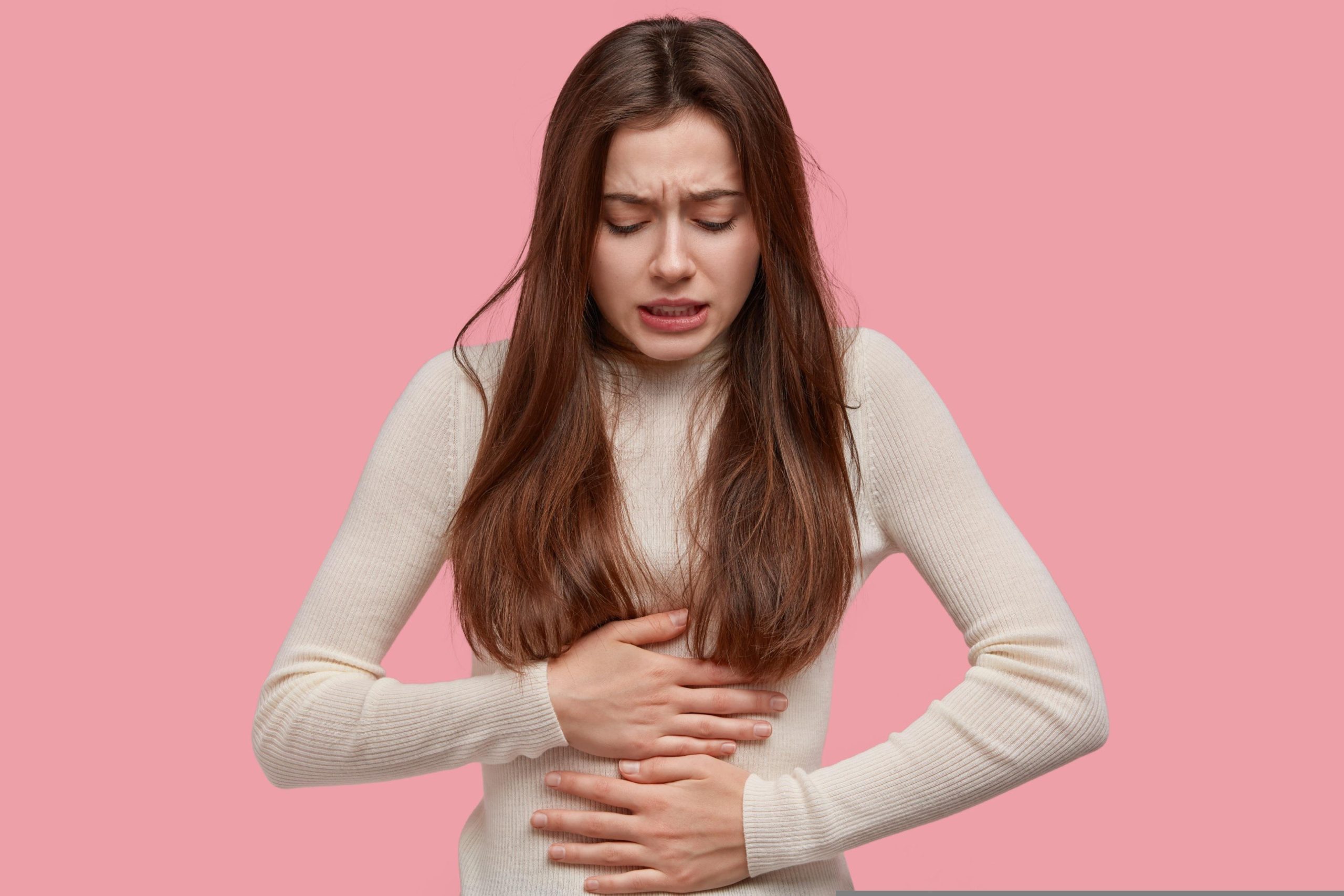 pcos