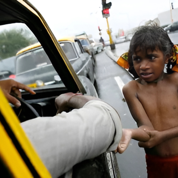 2025 (Social media) සමාජ මාධ්‍යවල වැරදි තොරතුරු වලට හසු නොවී ආධාර ලබා දෙන්නේ කෙසේද?