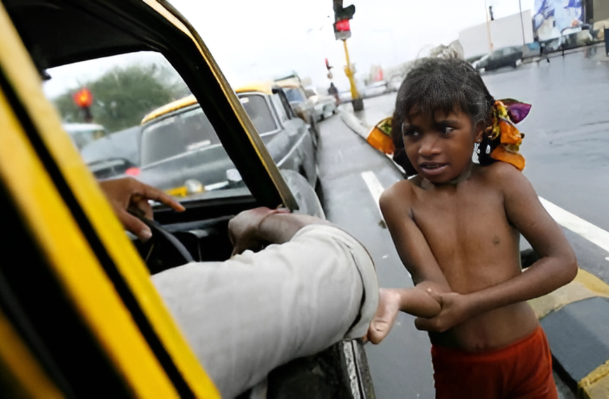 2025 (Social media) සමාජ මාධ්‍යවල වැරදි තොරතුරු වලට හසු නොවී ආධාර ලබා දෙන්නේ කෙසේද?