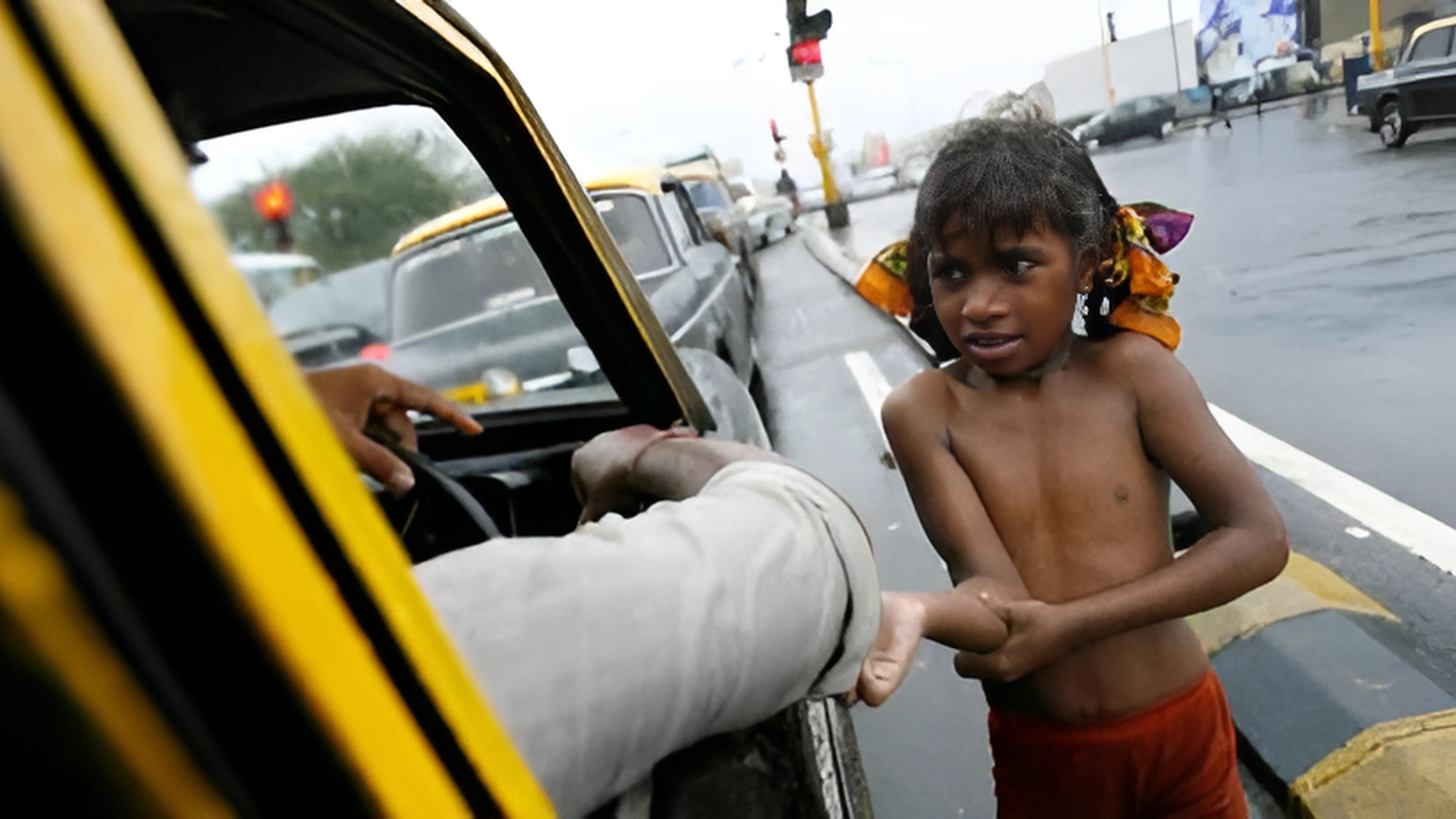 2025 (Social media) සමාජ මාධ්‍යවල වැරදි තොරතුරු වලට හසු නොවී ආධාර ලබා දෙන්නේ කෙසේද?