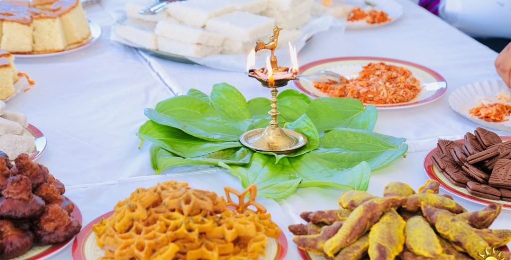 අවුරුද්ද