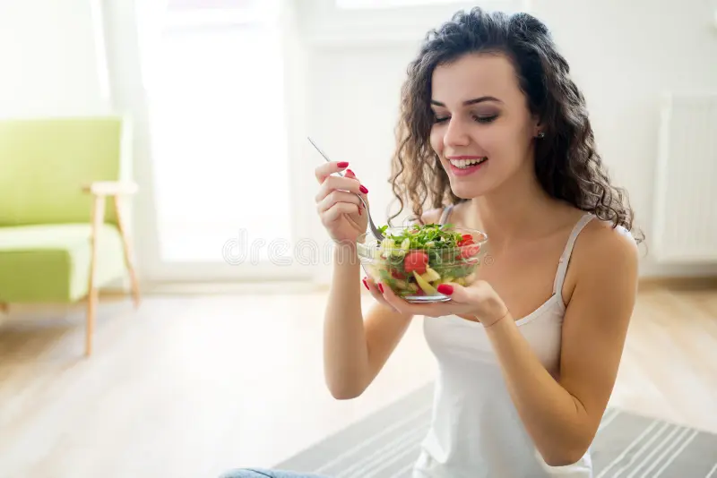       Sea Moss| මුහුදු පාසි